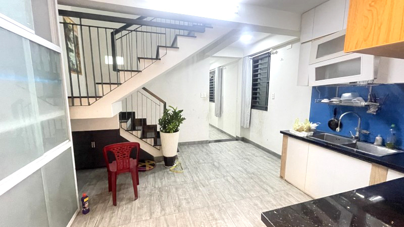 Bán Nhà 2 Tầng 108m2 – Lô Góc Hẻm Xe Tải – Ngay Ngã Tư Bình Phước – Giá Cực Tốt Chỉ 6.5 Tỷ - Ảnh 2